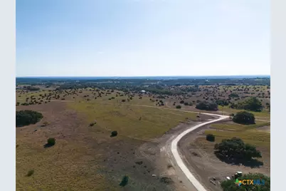 Lot 38 County Road 3640 #S, Copperas Cove, TX 76522 - Photo 17