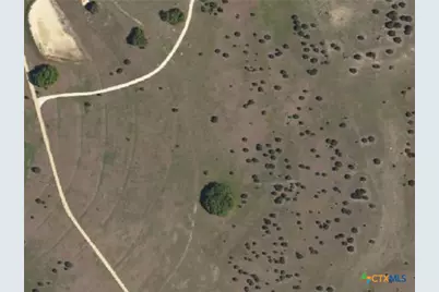 Lot 38 County Road 3640 #S, Copperas Cove, TX 76522 - Photo 13