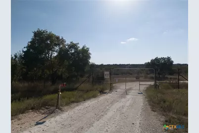 Lot 38 County Road 3640 #S, Copperas Cove, TX 76522 - Photo 3