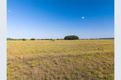 Lot 38 County Road 3640 #S, Copperas Cove, TX 76522 - Photo 9