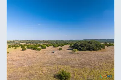 Lot 38 County Road 3640 #S, Copperas Cove, TX 76522 - Photo 7