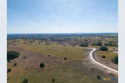 Lot 38 County Road 3640 #S, Copperas Cove, TX 76522 - Photo 15