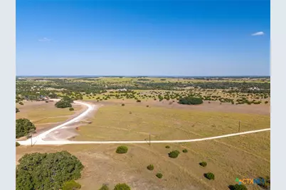 Lot 38 County Road 3640 #S, Copperas Cove, TX 76522 - Photo 11