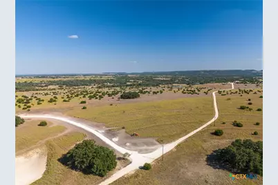 Lot 38 County Road 3640 #S, Copperas Cove, TX 76522 - Photo 15
