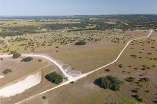 Lot 38 County Road 3640, Copperas Cove, TX 76522 - Photo 1