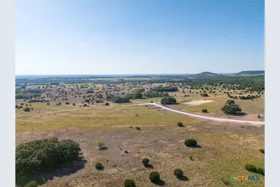 Lot 38 County Road 3640 #S, Copperas Cove, TX 76522 - Photo 15