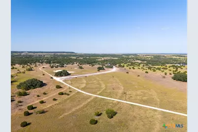 Lot 38 County Road 3640 #S, Copperas Cove, TX 76522 - Photo 9