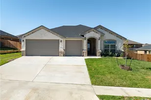 8507 Kasen Ave, Killeen, TX 76542 - Photo 1