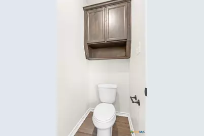 8507 Kasen Avenue, Killeen, TX 76542 - Photo 15