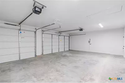 8507 Kasen Avenue, Killeen, TX 76542 - Photo 27