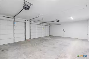 8507 Kasen Ave, Killeen, TX 76542 - Photo 27