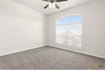 8507 Kasen Avenue, Killeen, TX 76542 - Photo 19