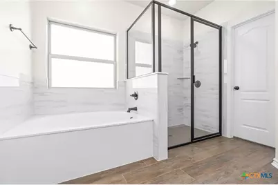 8507 Kasen Avenue, Killeen, TX 76542 - Photo 13