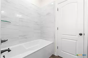 8507 Kasen Ave, Killeen, TX 76542 - Photo 25