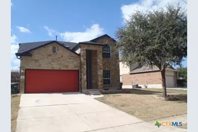 313 Goldenrod, San Marcos, TX 78666 - Photo 1