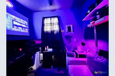 124 Cottonwood Drive, Gatesville, TX 76528 - Photo 29