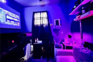 124 Cottonwood Dr, Gatesville, TX 76528 - Photo 29