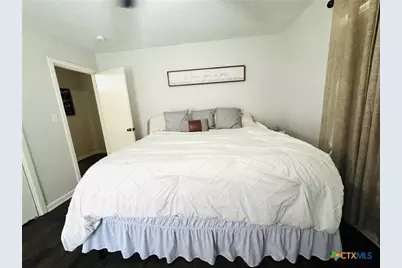 124 Cottonwood Drive, Gatesville, TX 76528 - Photo 15