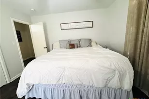 124 Cottonwood Dr, Gatesville, TX 76528 - Photo 15