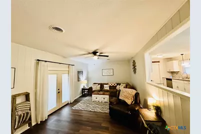 124 Cottonwood Drive, Gatesville, TX 76528 - Photo 11