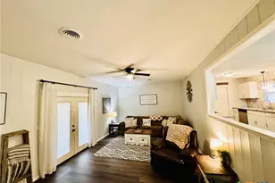 124 Cottonwood Dr, Gatesville, TX 76528 - Photo 11