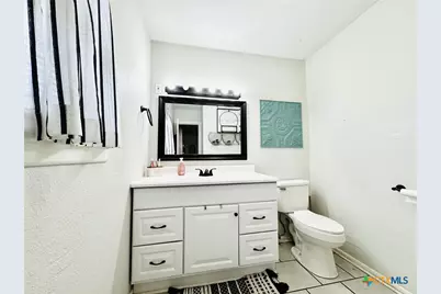 124 Cottonwood Drive, Gatesville, TX 76528 - Photo 19