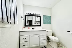 124 Cottonwood Dr, Gatesville, TX 76528 - Photo 19