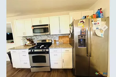 124 Cottonwood Drive, Gatesville, TX 76528 - Photo 7