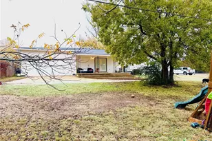 124 Cottonwood Dr, Gatesville, TX 76528 - Photo 31