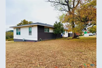 124 Cottonwood Drive, Gatesville, TX 76528 - Photo 33