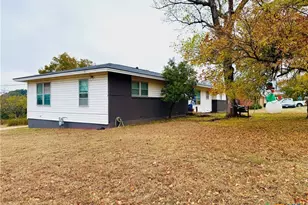 124 Cottonwood Dr, Gatesville, TX 76528 - Photo 33