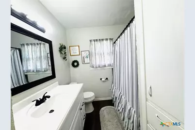 124 Cottonwood Drive, Gatesville, TX 76528 - Photo 25