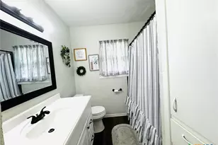 124 Cottonwood Dr, Gatesville, TX 76528 - Photo 25