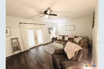 124 Cottonwood Drive, Gatesville, TX 76528 - Photo 9