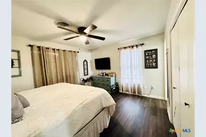 124 Cottonwood Drive, Gatesville, TX 76528 - Photo 13