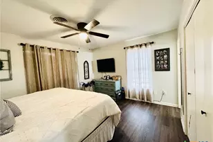 124 Cottonwood Dr, Gatesville, TX 76528 - Photo 13