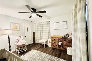 124 Cottonwood Dr, Gatesville, TX 76528 - Photo 21