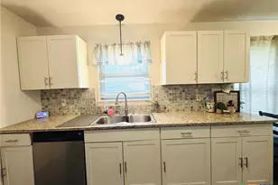 124 Cottonwood Dr, Gatesville, TX 76528 - Photo 5