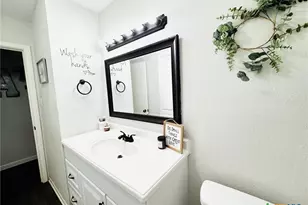 124 Cottonwood Dr, Gatesville, TX 76528 - Photo 27