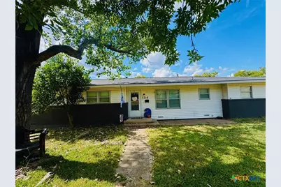 124 Cottonwood Drive, Gatesville, TX 76528 - Photo 37