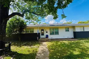 124 Cottonwood Dr, Gatesville, TX 76528 - Photo 37