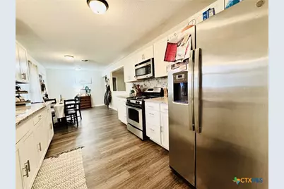 124 Cottonwood Drive, Gatesville, TX 76528 - Photo 3