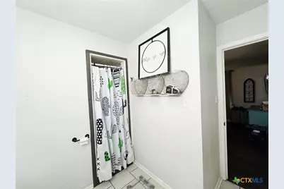 124 Cottonwood Drive, Gatesville, TX 76528 - Photo 17