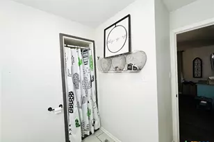 124 Cottonwood Dr, Gatesville, TX 76528 - Photo 17