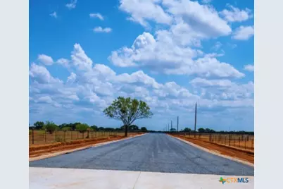 560 Pr Goose Creek Lane, Jourdanton, TX 78026 - Photo 5