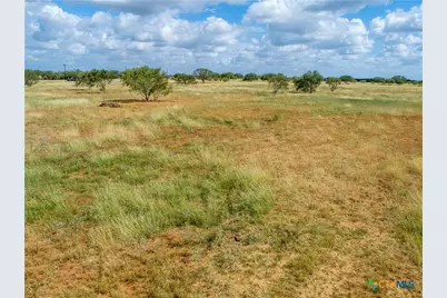 560 Pr Goose Creek Lane, Jourdanton, TX 78026 - Photo 17
