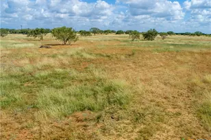 560 PR Goose Creek Ln, Jourdanton, TX 78026 - Photo 17