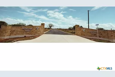 560 Pr Goose Creek Lane, Jourdanton, TX 78026 - Photo 3