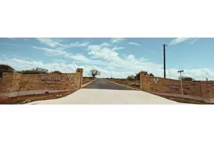 560 PR Goose Creek Ln, Jourdanton, TX 78026 - Photo 3