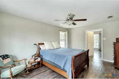 110 Rockwood Pass, Georgetown, TX 78633 - Photo 17